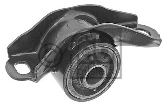 FEBI BILSTEIN 42328 Підвіска, важіль незалежно... FEBI BILSTEIN 42328 Підвіска, важіль незалежно...