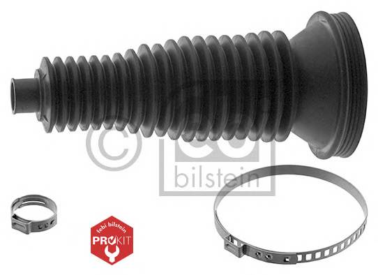 FEBI BILSTEIN 45480 Комплект пылника, рулевое у