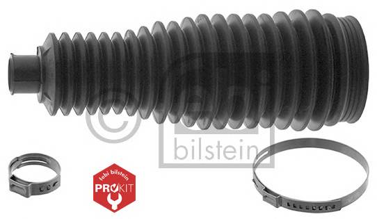 FEBI BILSTEIN 45481 Комплект пылника, рулевое у
