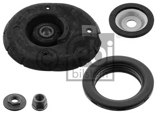 FEBI BILSTEIN 45691   FEBI BILSTEIN 45691