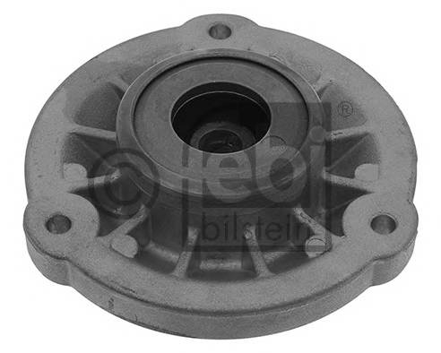 FEBI BILSTEIN 45957 PODUSZKA AMORT. BMW P. F10 520-550 10-