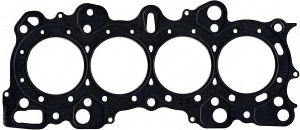 REINZ 61-53335-00 Прокладка, головка цилиндр