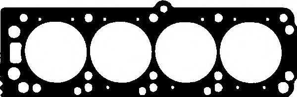 REINZ 61-33005-10 Прокладка, головка цилиндр