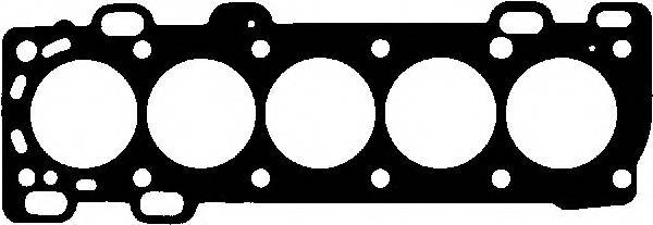 REINZ 61-33435-00 Прокладка, головка цилиндр