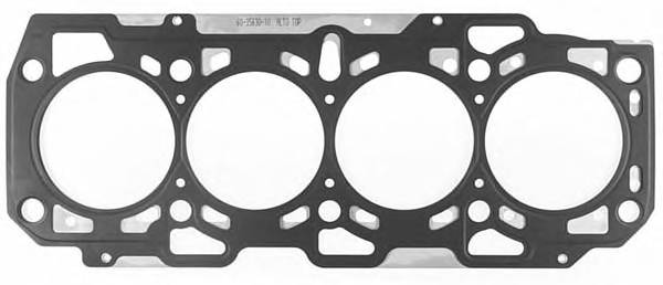 REINZ 61-35630-10 Прокладка, головка цилиндр