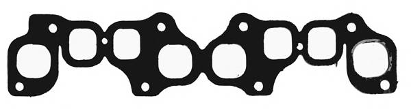 REINZ 71-52624-00 Прокладка, впускной / выпус