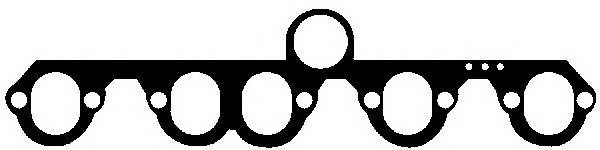 REINZ 71-25061-20 Прокладка, впускний колект...