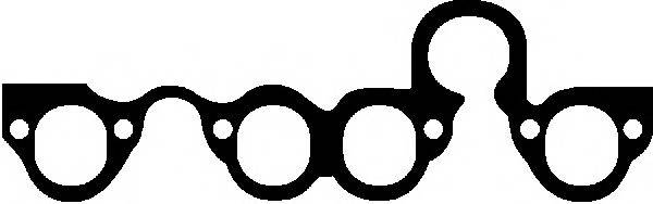 REINZ 71-25927-20 Прокладка, впускной коллек...