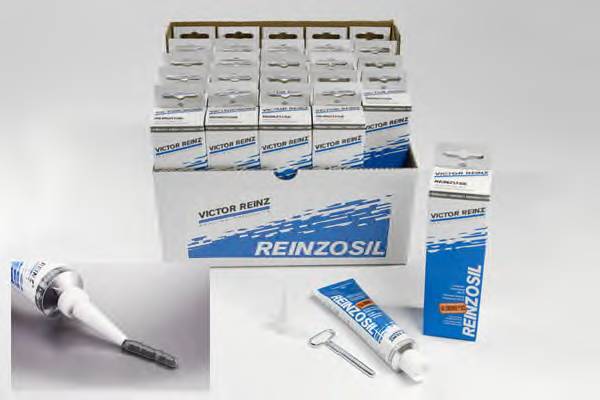 REINZ 70-31414-10 Прокладка, впускной коллек� REINZ 70-31414-10 Прокладка, впускной коллек�