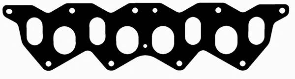 REINZ 71-31568-00 Прокладка, впускной / выпус...