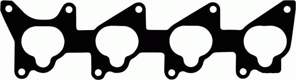 REINZ 71-53206-00 Прокладка, впускной коллек