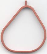 ELRING 052.040 Прокладка, впускной коллек...