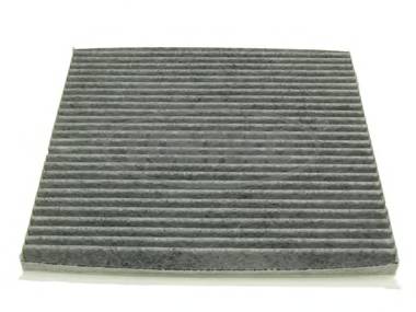 CORTECO 80000745 Фільтр, повітря у внутрішнь...