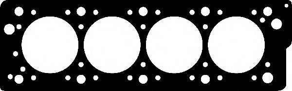 CORTECO 411318P Прокладка, головка цилиндр
