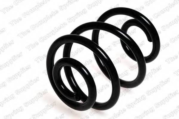 LESJOFORS 4263409 SPRКЇYNA ZAW. OPEL T. KADETT