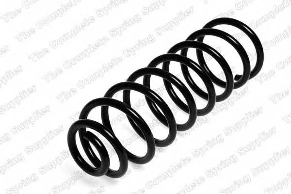 LESJOFORS 4295029 Колодка гальм. диск. MB SPRINTER, ... LESJOFORS 4295029 Колодка гальм. диск. MB SPRINTER, ...