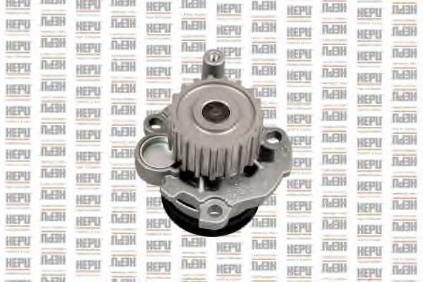 HEPU P549 Водяний насос HEPU P549 Водяний насос