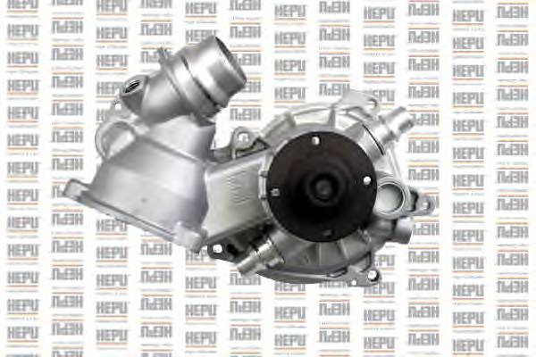 HEPU P488 Водяний насос HEPU P488 Водяний насос