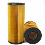 ALCO FILTER MD-459 Масляный фильтр ALCO FILTER MD-459 Масляный фильтр