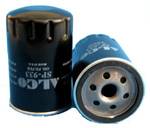 ALCO FILTER SP-933 Масляний фільтр ALCO FILTER SP-933 Масляний фільтр
