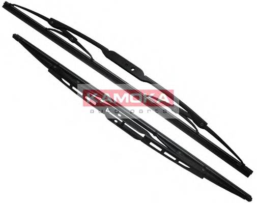 KAMOKA 26450 Щетка стеклоочистителя KAMOKA 26450 Щетка стеклоочистителя