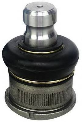 DENCKERMANN D110059 Несущий / направляющий шарн