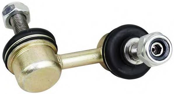 DENCKERMANN D140032 Тяга / стойка, стабилизатор