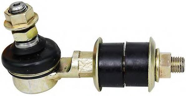 DENCKERMANN D140152 Тяга / стойка, стабилизатор