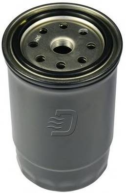 DENCKERMANN A120009 Топливный фильтр DENCKERMANN A120009 Топливный фильтр