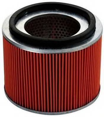 DENCKERMANN A140099 Повітряний фільтр DENCKERMANN A140099 Повітряний фільтр