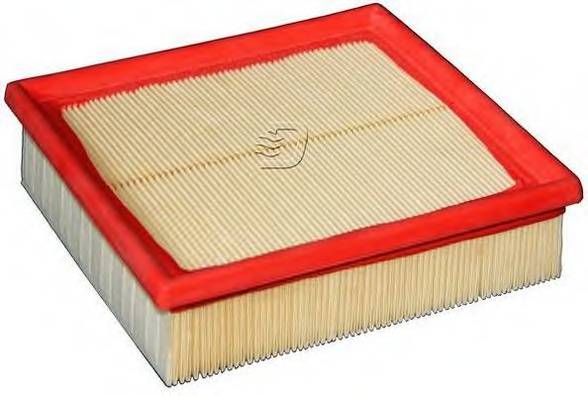 DENCKERMANN A141211 Повітряний фільтр DENCKERMANN A141211 Повітряний фільтр