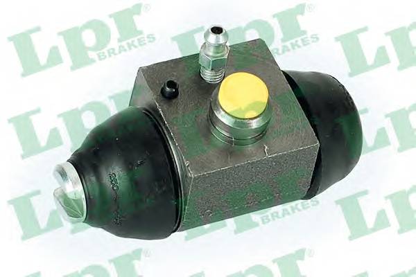 LPR 4255 Колесный тормозной цилиндр