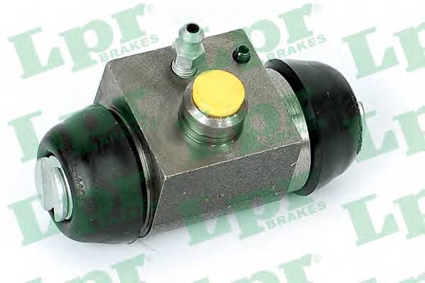LPR 4277 Колесный тормозной цилиндр
