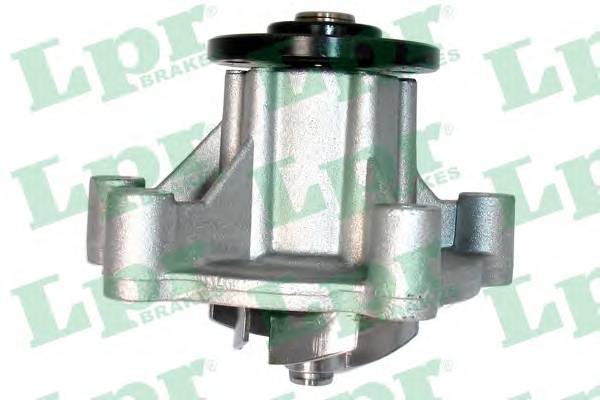LPR WP0715 Водяной насос