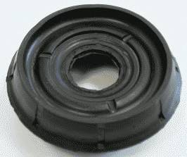 SACHS 802 309 Опора стойки амортизатора