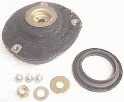 SACHS 802 213 Ремкомплект, опора стійки а... SACHS 802 213 Ремкомплект, опора стійки а...