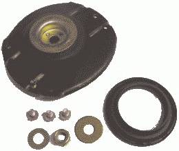 SACHS 802 216 Ремкомплект, опора стойки а... SACHS 802 216 Ремкомплект, опора стойки а...