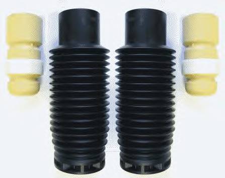 SACHS 900 093 Пылезащитный комилект, амо