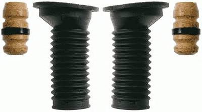 SACHS 900 162 Пылезащитный комилект, амо...
