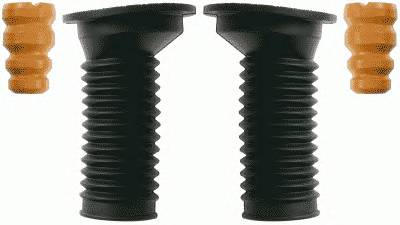 SACHS 900 171 Пылезащитный комилект, амо... SACHS 900 171 Пылезащитный комилект, амо...