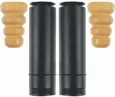 SACHS 900 180 Пилозахисний комілект, амо... SACHS 900 180 Пилозахисний комілект, амо...