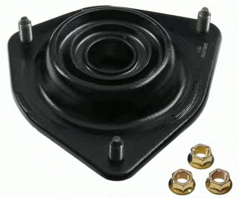 SACHS 802 291 Опора стойки амортизатора