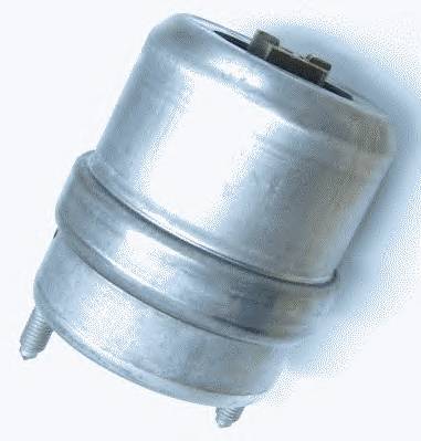 LEMFORDER 2536901 Подушка двигуна