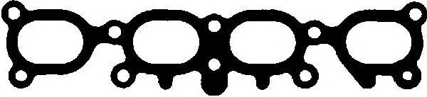 REINZ 71-52858-00 Прокладка, випускний колек... REINZ 71-52858-00 Прокладка, випускний колек...