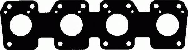 REINZ 71-29172-00 Прокладка, выпускной колле�...