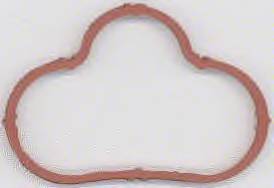 ELRING 216.500 Прокладка, впускний колект... ELRING 216.500 Прокладка, впускний колект...