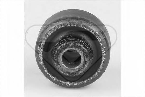 HUTCHINSON 562174 Підвіска, важіль незалежно... HUTCHINSON 562174 Підвіска, важіль незалежно...