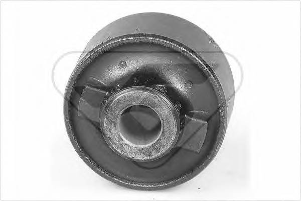 HUTCHINSON 562181 Підвіска, важіль незалежно... HUTCHINSON 562181 Підвіска, важіль незалежно...