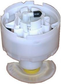 MEAT & DORIA 76577 POMPA PALIWA VW PASSAT B5 1.6-1.8-2.0 MEATDORIA SZ... MEAT & DORIA 76577 POMPA PALIWA VW PASSAT B5 1.6-1.8-2.0 MEATDORIA SZ...