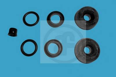 AUTOFREN SEINSA D3278 Ремкомплект, колісний галь...